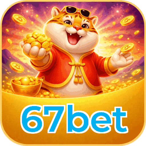 Roleta ao vivo Evolution Gaming com múltiplas câmeras