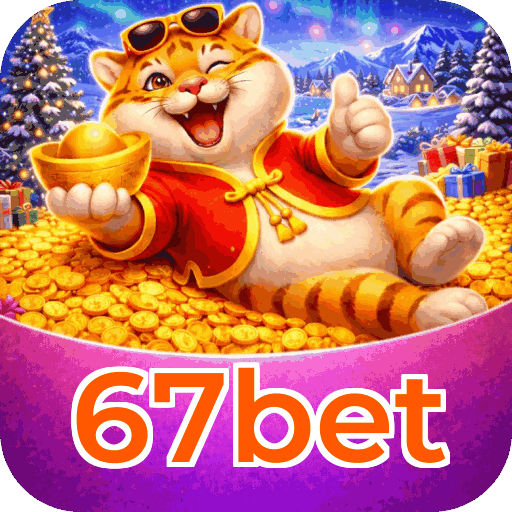 Apostas esportivas ao vivo na 67bet