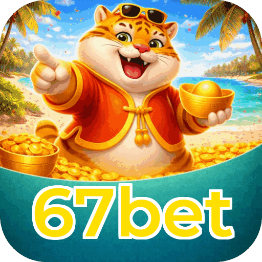 Poker variations - Texas Hold'em e Caribbean Stud