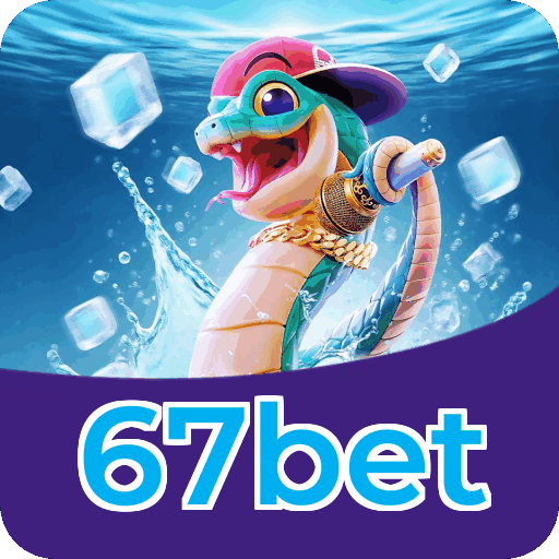 Telegram Promoções