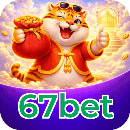 Instalação Android 67bet