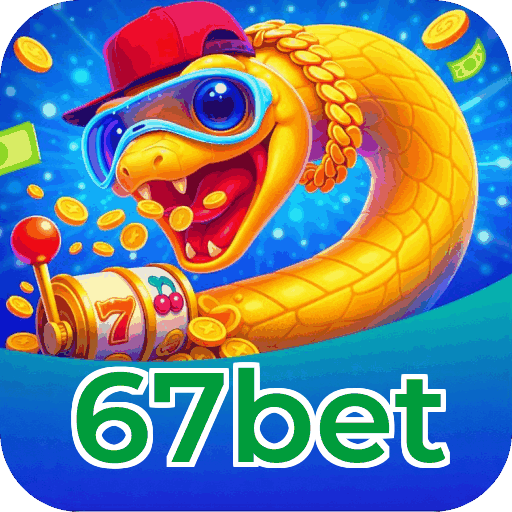 Instalar APK 67bet