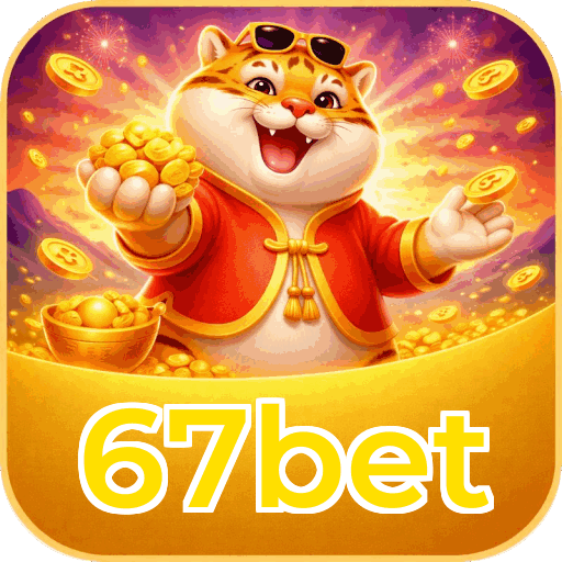 Streaming 4K no cassino ao vivo da 67bet