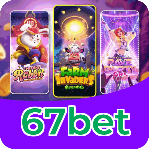 Promoções e bônus exclusivos da 67bet