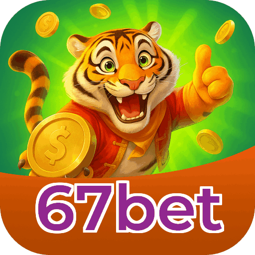 Maria Santos acumulou R$ 850K no Blackjack