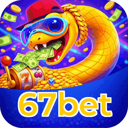 Fortune Rabbit - RTP 96.77%