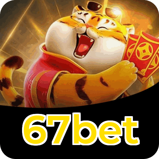 Reload Bonus 67bet
