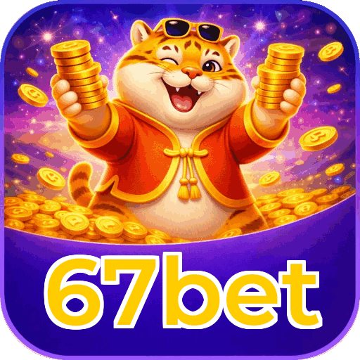 Lottery Instantânea