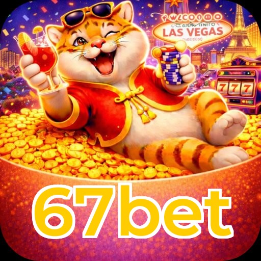 Fortune Tiger - Slot com RTP 96.81%