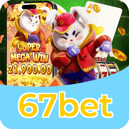 Jogos de Slot 500+