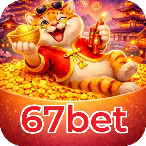 Slots Premium da PG Soft na 67bet