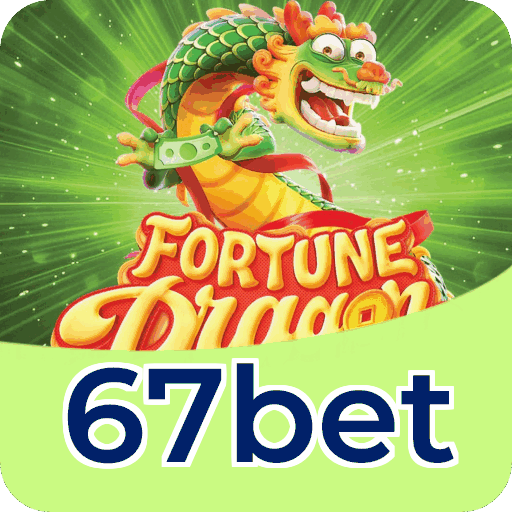 Fortune Rabbit - Slot Fortune series