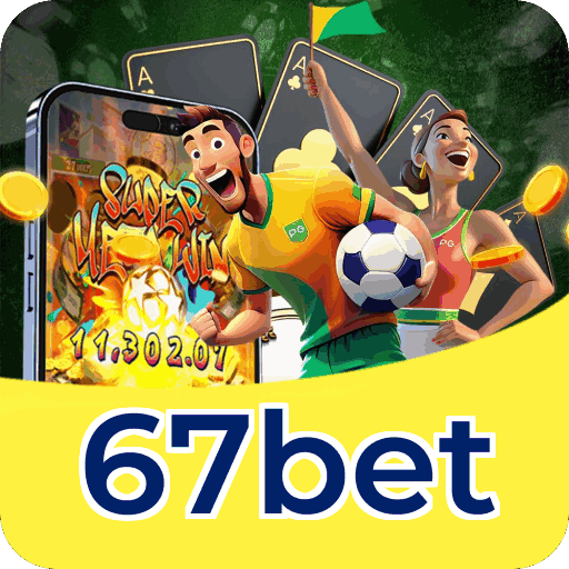 Dealers profissionais da 67bet