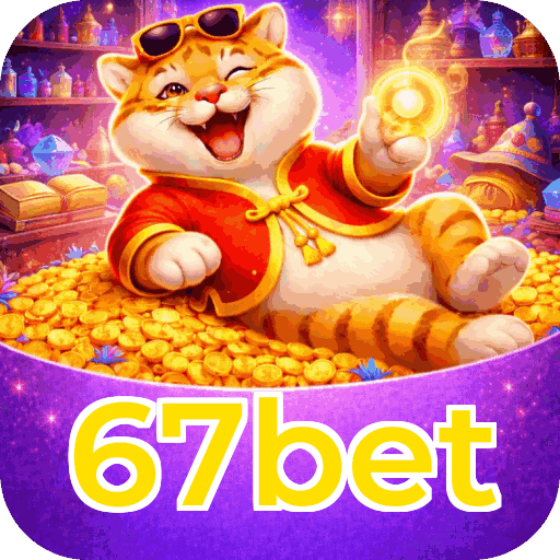 Fortune Dragon - Jogo temático asiático