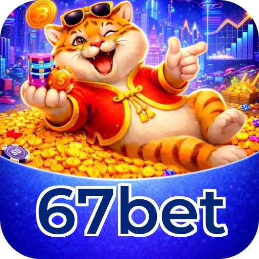 Download Android 67bet