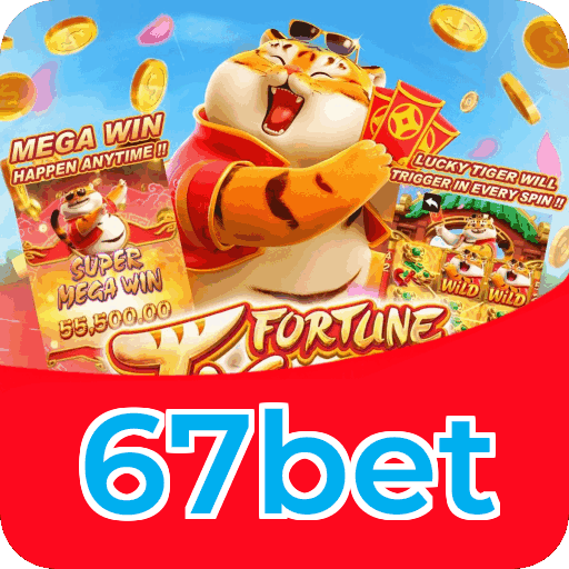 Cassino 24/7 disponível