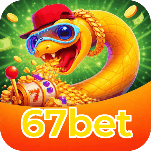 Comunidade ativa no Facebook