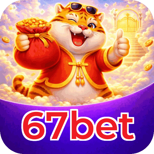 Sorteios e eventos no Facebook